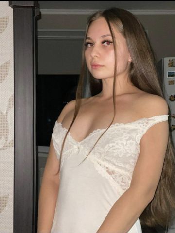Анкета проститутки Маргарита - Фото 1, , 25 лет, №379925